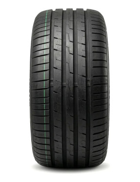 Pneu 225/50r17 Transerenus Eco 98w Transmate 