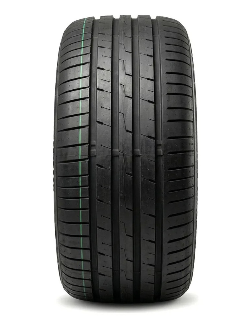 Pneu 225/50r17 Transerenus Eco 98w Transmate 
