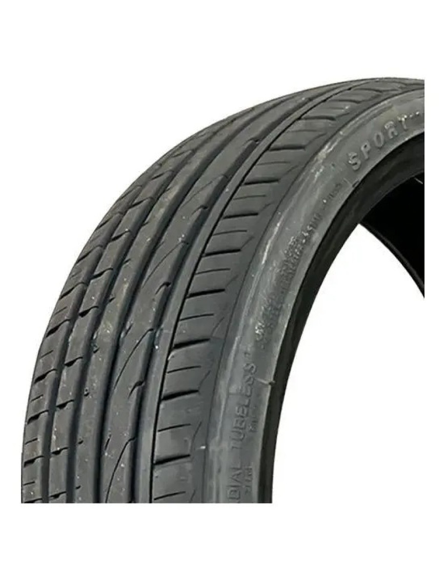Pneu 205/35r18 Wanli Sa301 88w Xl