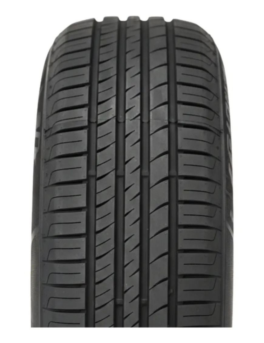 Pneu Maxzez Grepower 205/65R15 94H