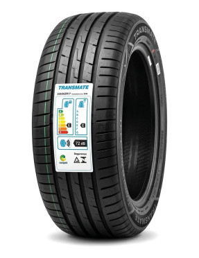 Pneu 225/50r17 Transerenus Eco 98w Transmate 