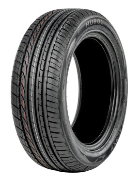 Pneu 225/45r18 95w Xl Speedmax Hu901