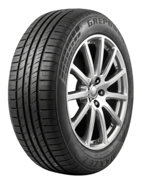 Pneu Maxzez Grepower 205/65R15 94H
