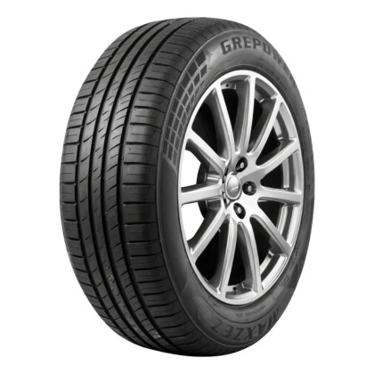Pneu Maxzez Grepower 205/65R15 94H Pneu Maxzez Grepower 205/65R15 94H