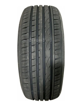 Pneu 205/35r18 Wanli Sa301 88w Xl