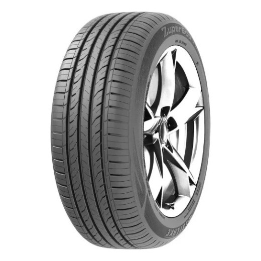 Pneu Westlake Z-108 175/75R13 85T
