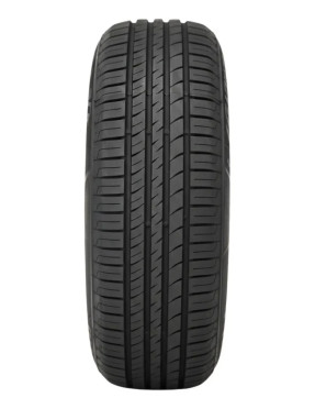 Pneu Maxzez Grepower 205/65R15 94H