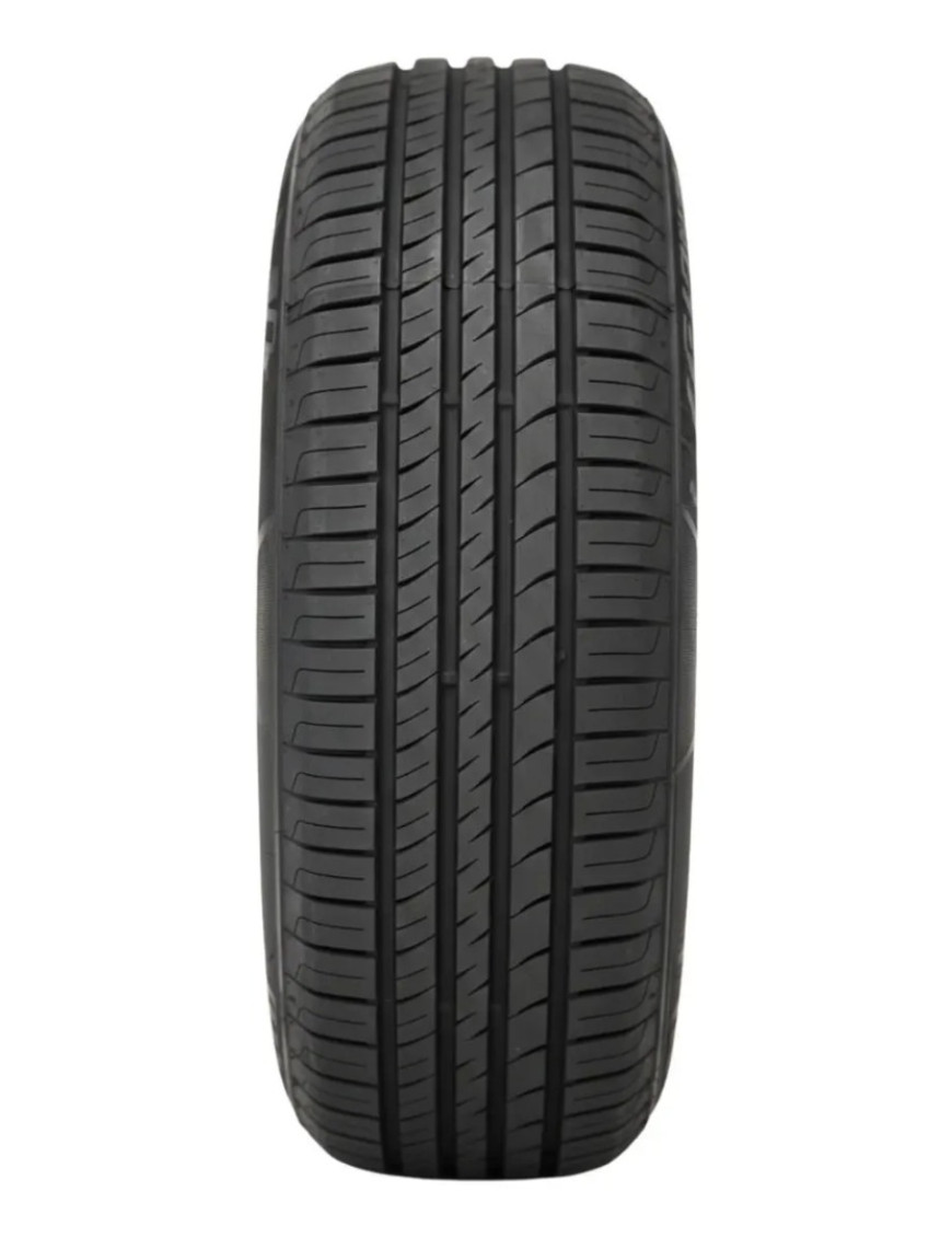Pneu Maxzez Grepower 205/65R15 94H