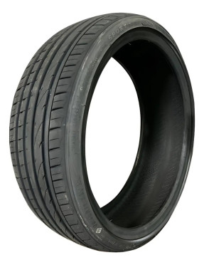 Pneu 205/35r18 Wanli Sa301 88w Xl