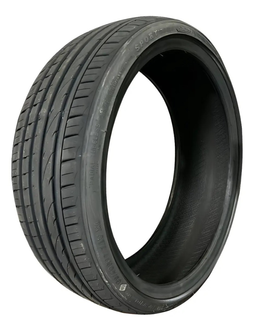 Pneu 205/35r18 Wanli Sa301 88w Xl