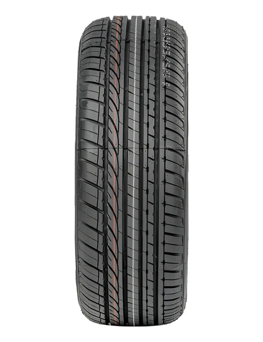 Pneu 225/45r18 95w Xl Speedmax Hu901