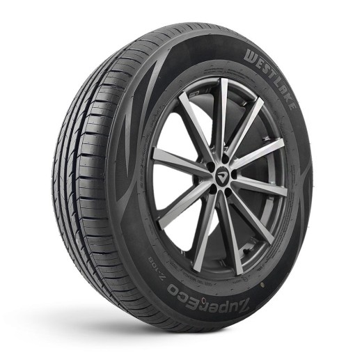 Pneu Westlake Z-108 185/60R15 84H
