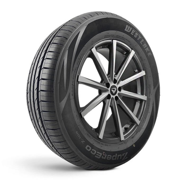 Pneu Westlake Z-108 185/60R15 84H