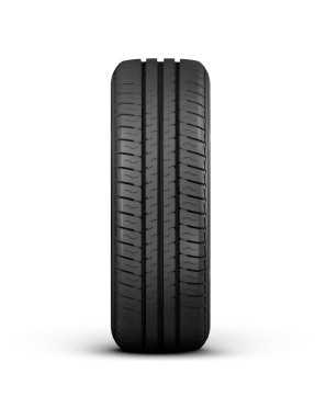 Pneu 205/55R16 Goodyear Kelly Edge Sport 2 91V