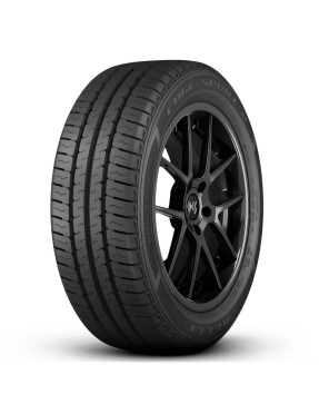 Pneu 205/55R16 Goodyear Kelly Edge Sport 2 91V