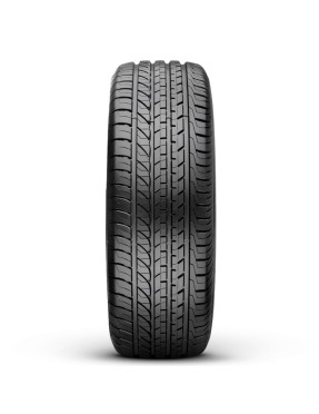 Pneu 205/60R15 Goodyear Efficientgrip Performance 91H 