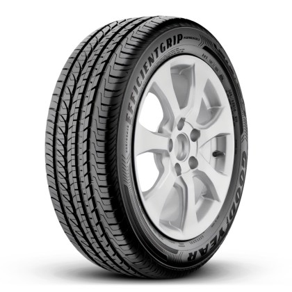 Pneu Goodyear Efficientgrip Performance 205/60R15 91H