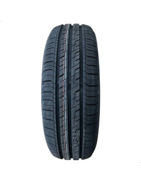Pneu 185/65r15 88h Setulae-race Rh05 Rotalla