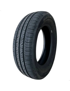 Pneu 185/65r15 88h Setulae-race Rh05 Rotalla