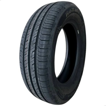 Pneu 185/65r15 88h Setulae-race Rh05 Rotalla