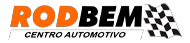 RODBEM CENTRO AUTOMOTIVO LTDA - CNPJ: 47.802.598/0001-04