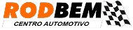 RODBEM CENTRO AUTOMOTIVO LTDA - CNPJ: 47.802.598/0001-04
