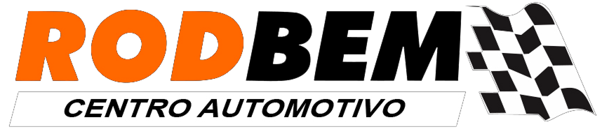 RodBem Centro Automotivo